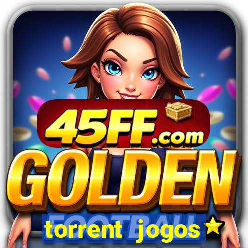 torrent jogos mortais 7